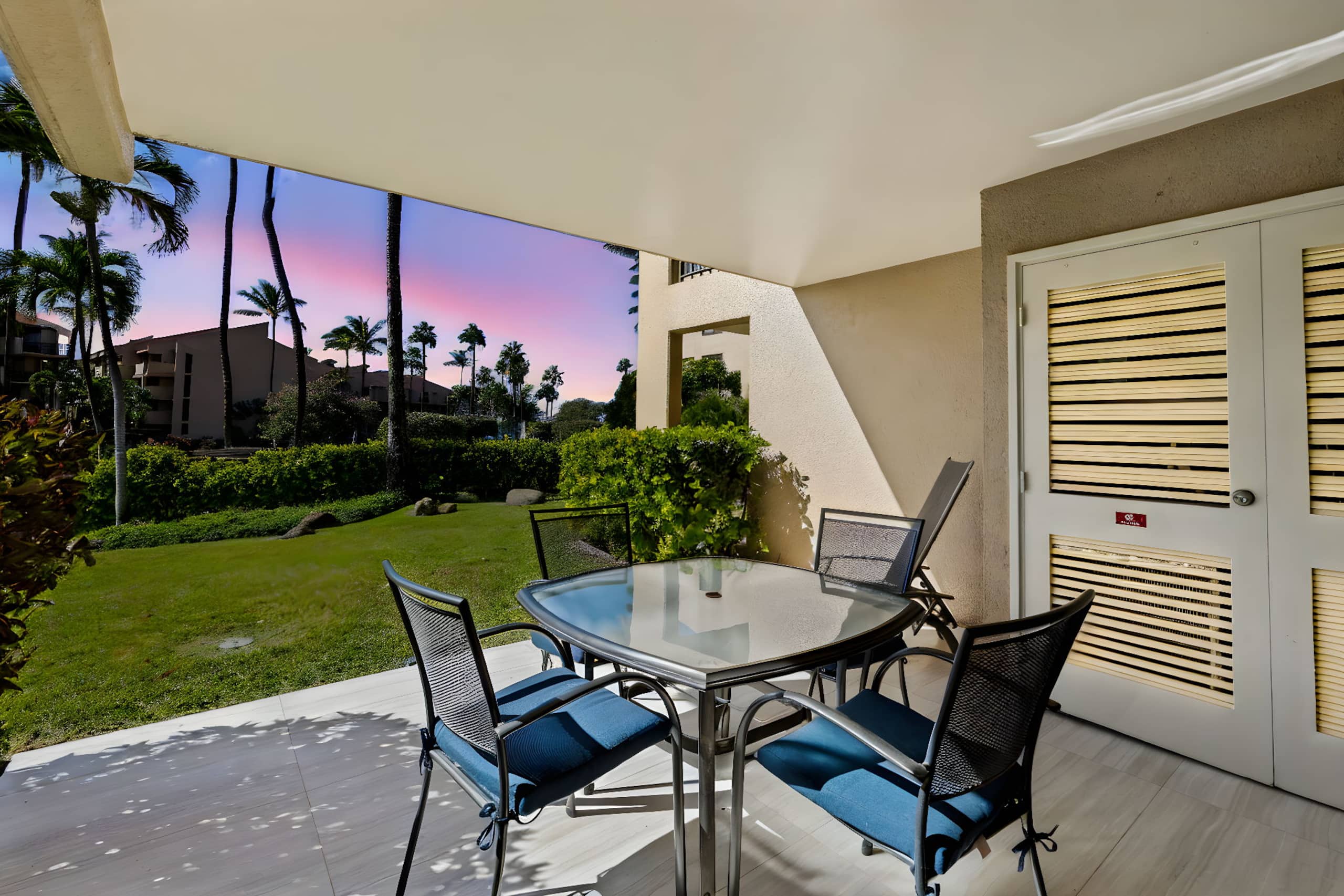 Condo in Kihei · ★4.79 · 1 bedroom · 2 beds · 2 baths - Image 25