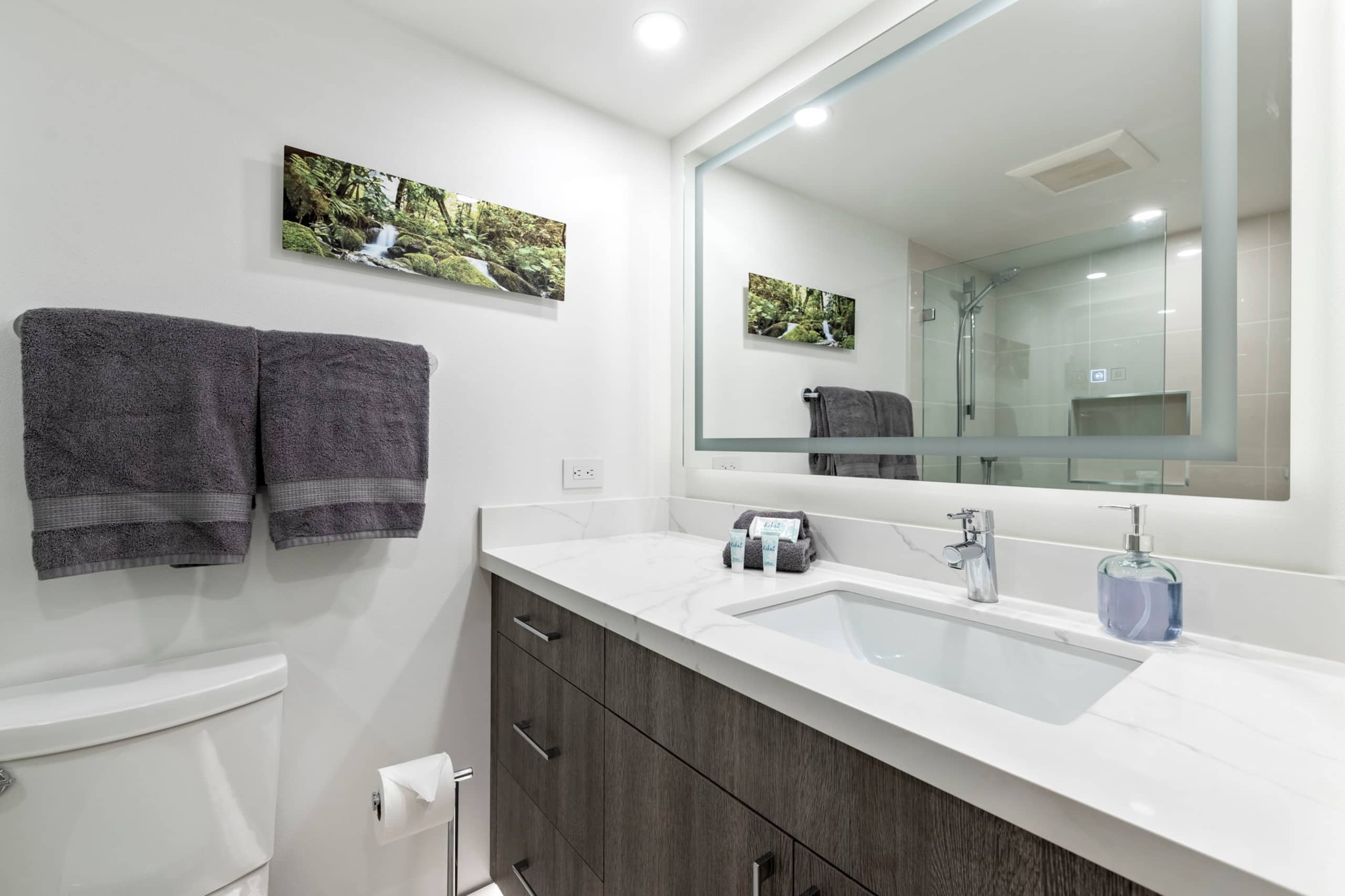 Condo in Kihei · ★4.79 · 1 bedroom · 2 beds · 2 baths - Image 19