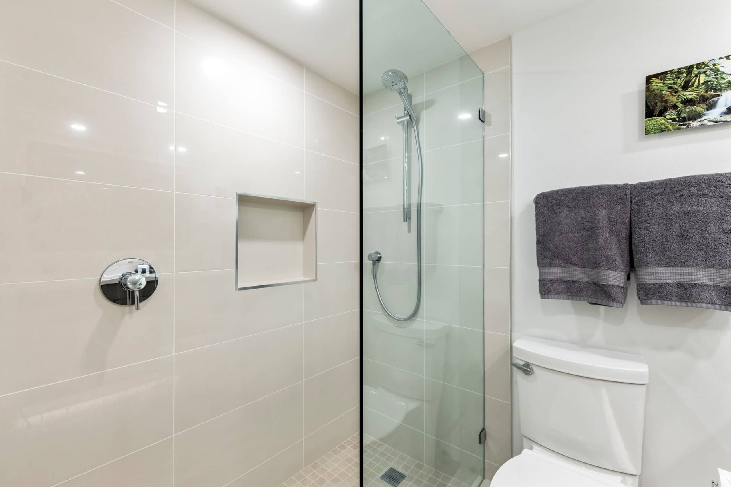 Condo in Kihei · ★4.79 · 1 bedroom · 2 beds · 2 baths - Image 20