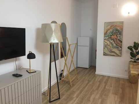 Imóvel de sucesso: At Maries Beach House Peniche 3 em Peniche
