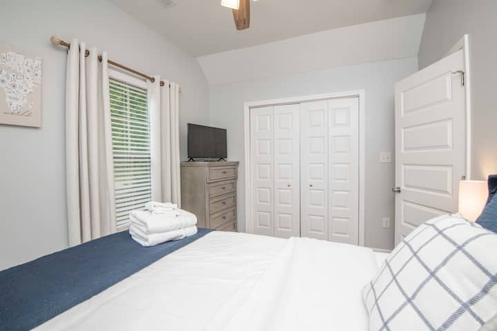 ห้องนอน3