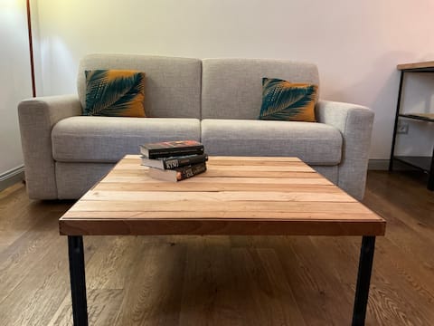 Airbnb con migliori performance: Suites Cavallotti - The Carob a Orvieto