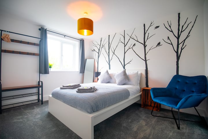Quarto 1