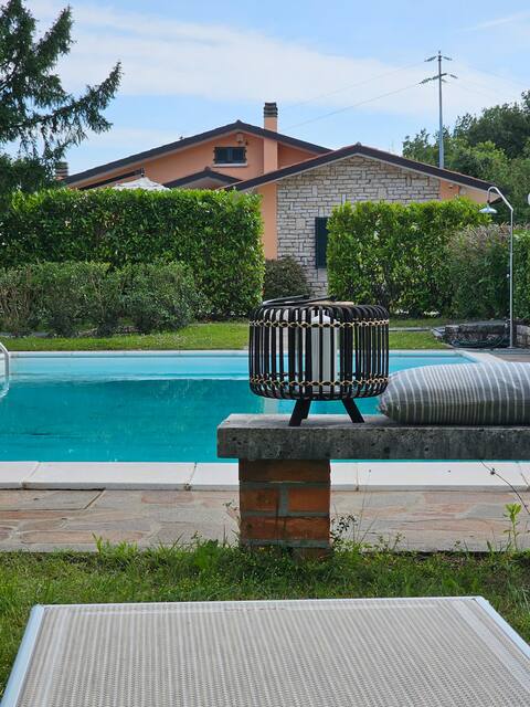 Villa Venti CIR 017158CIM00040