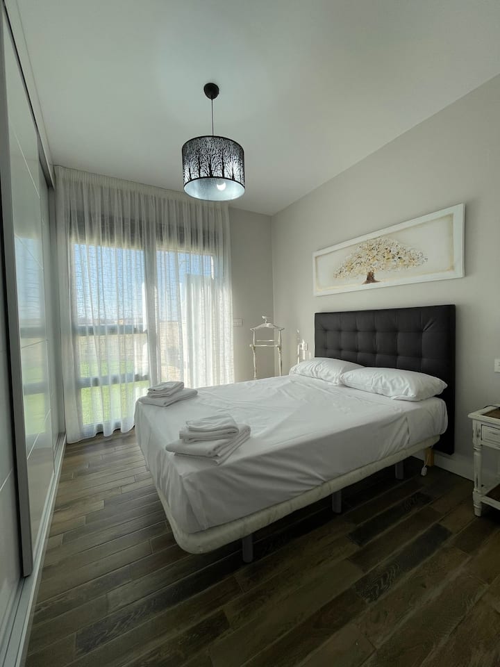 ห้องนอน1