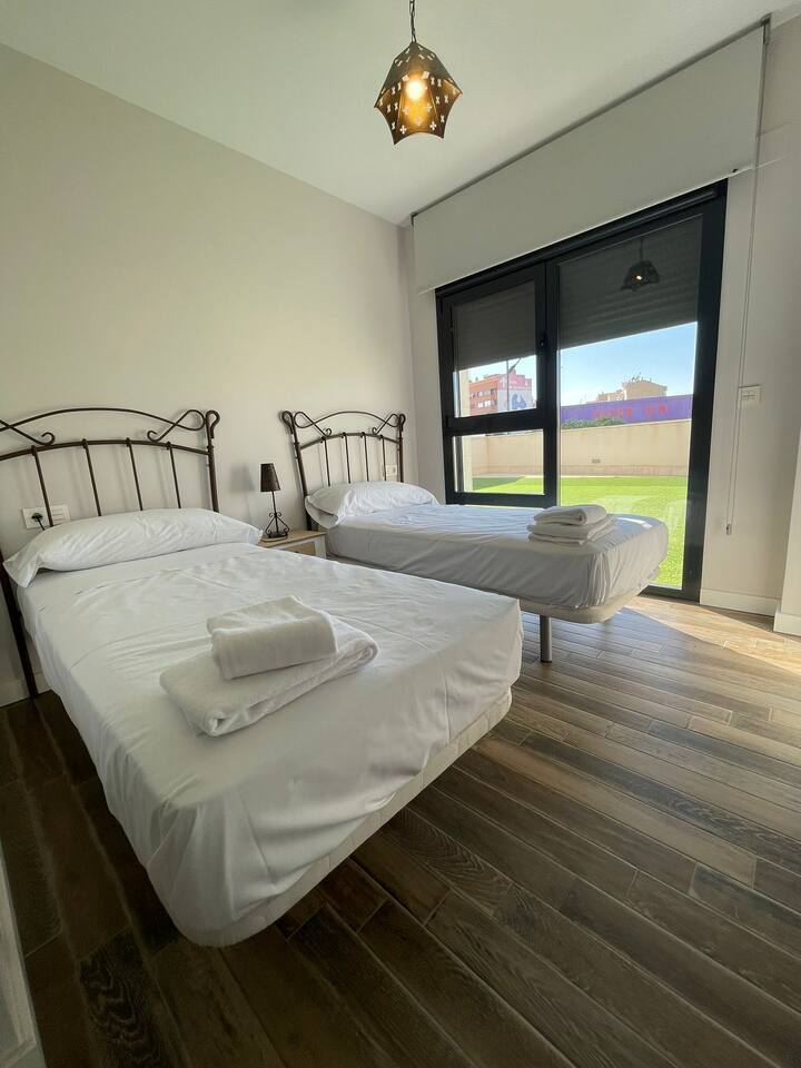 ห้องนอน2