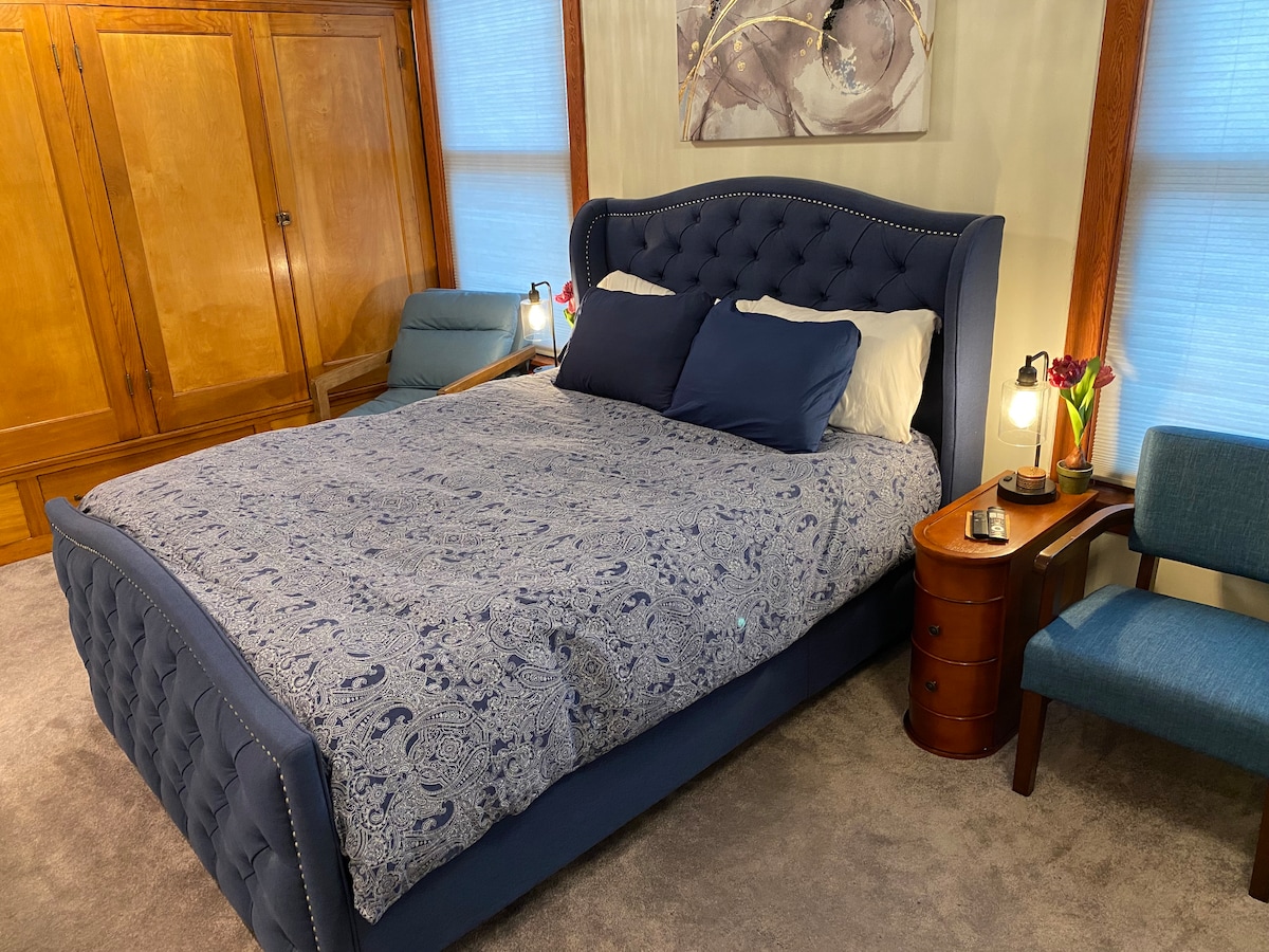 ห้องนอน1