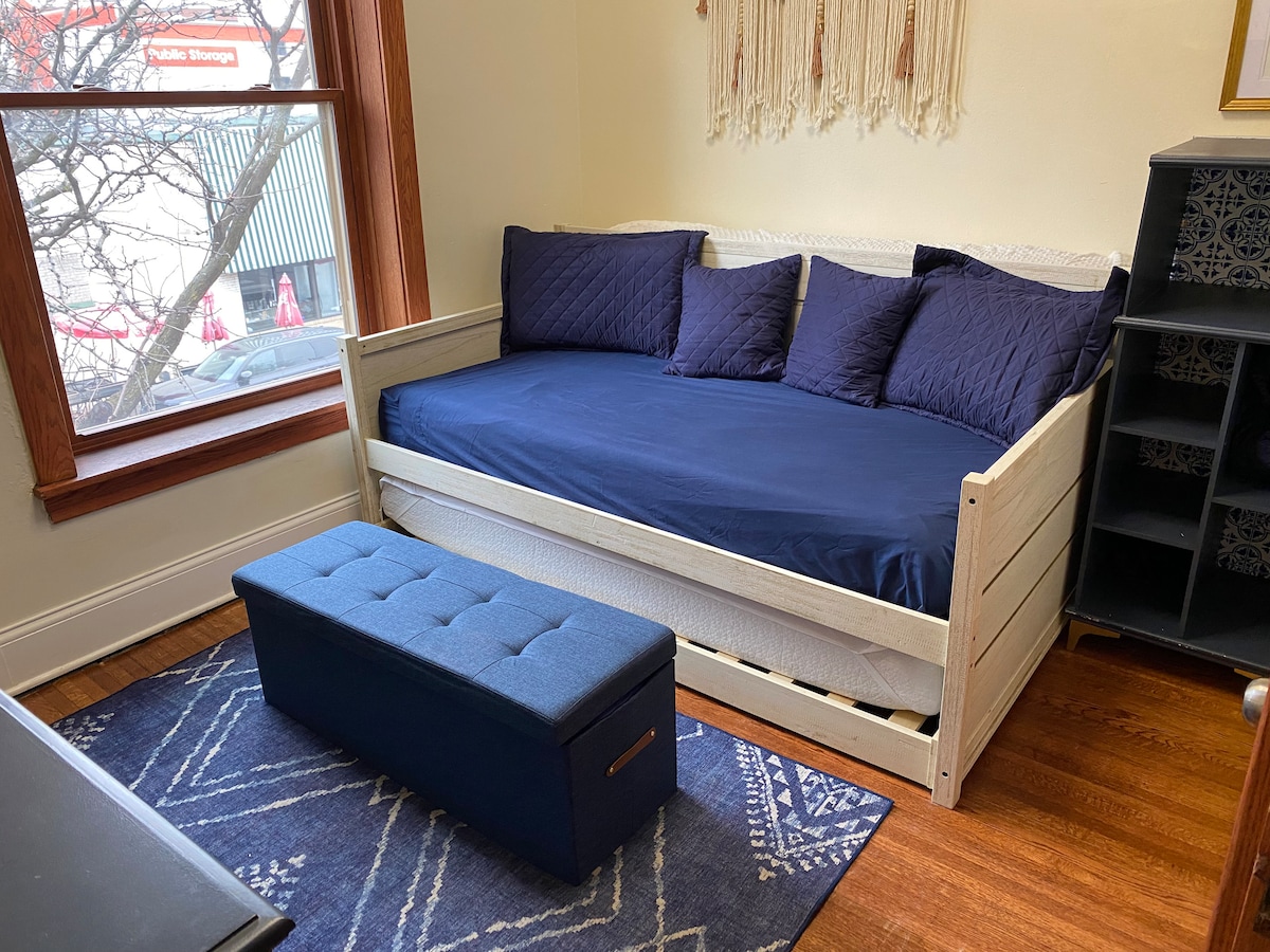 ห้องนอน2