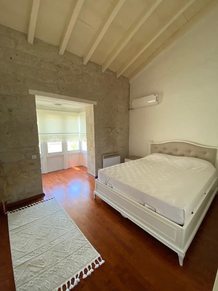 საძინებელი 3