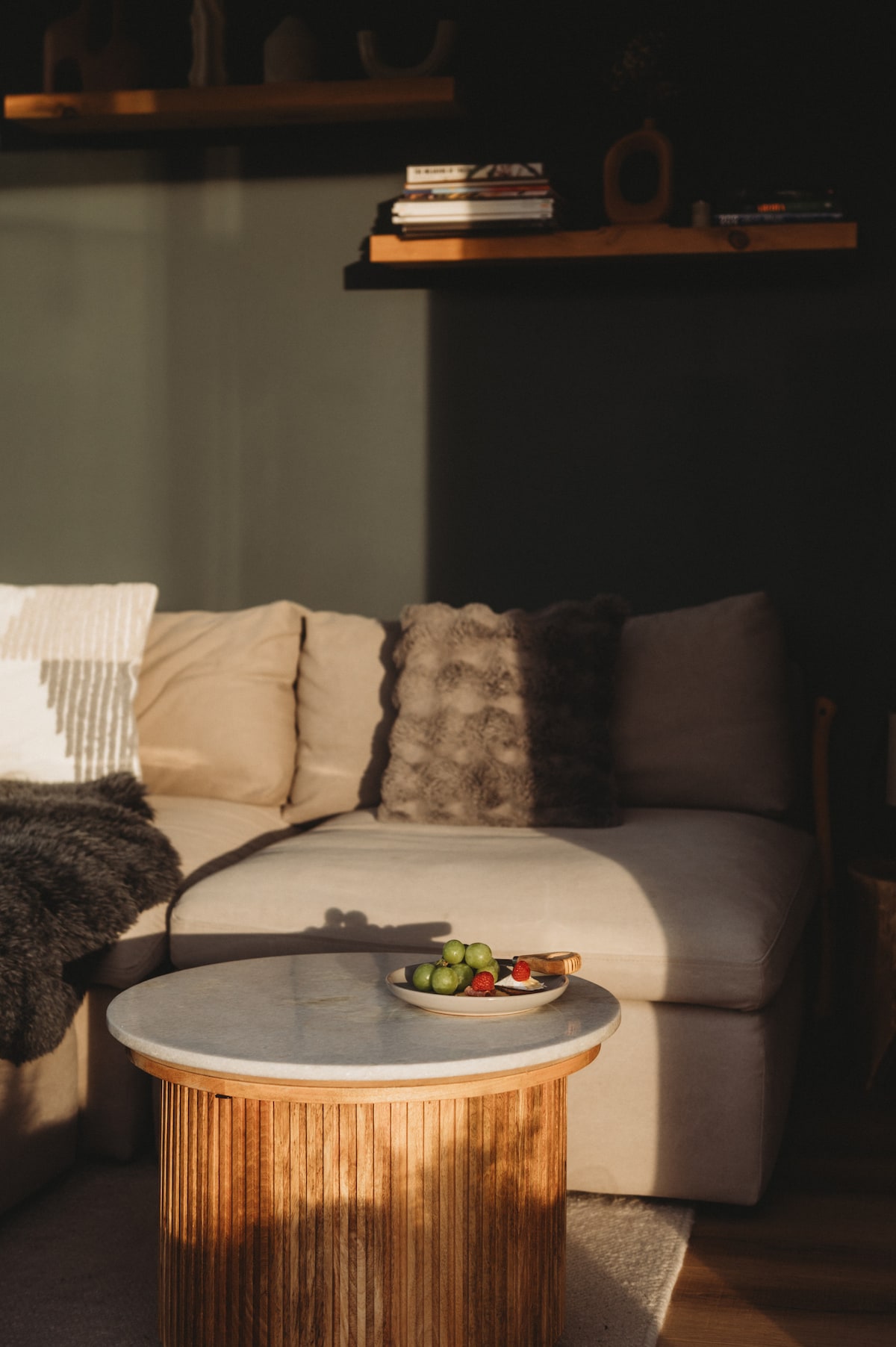 Top performing Airbnb: Willowbrook Retreat in Central Otago District East