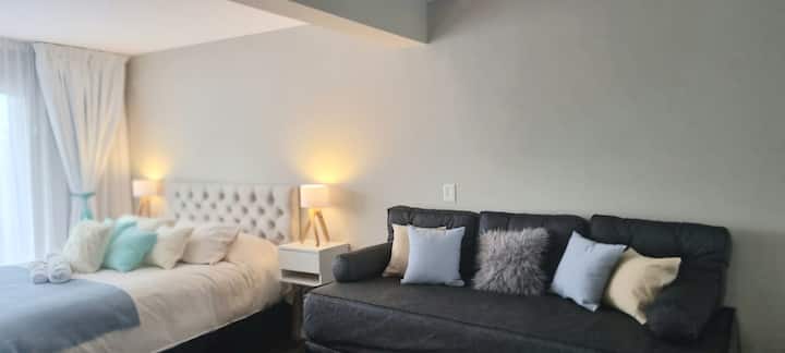 მისაღები ოთახი