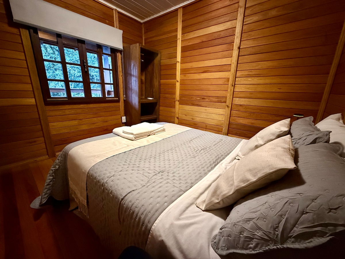 Спална соба