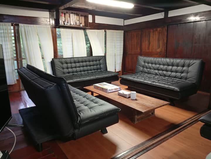 غرفة النوم 3