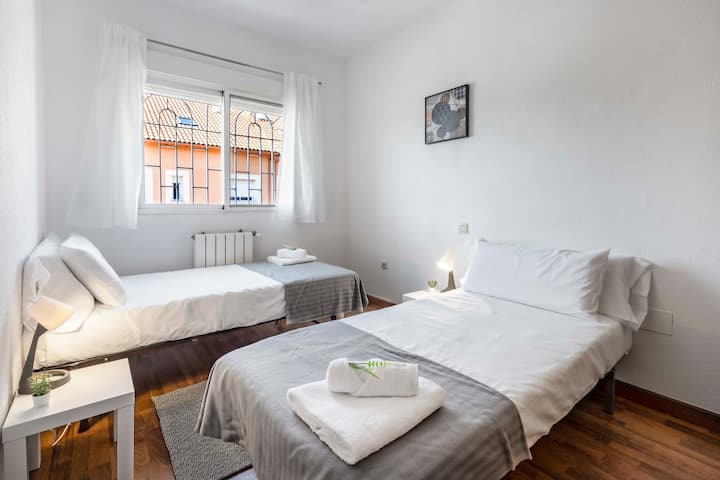 Habitación 2