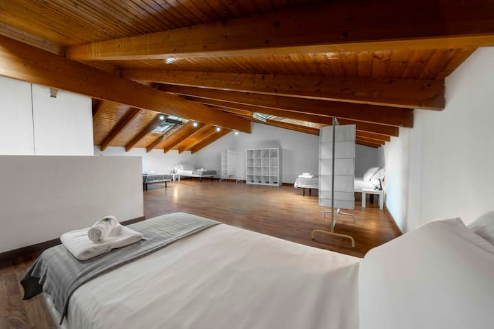 Habitación 5