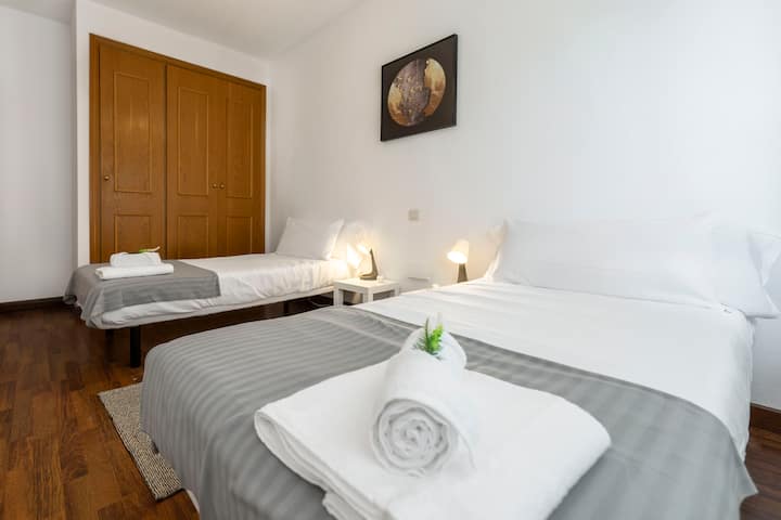 Habitación 3