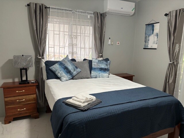 საძინებელი 3