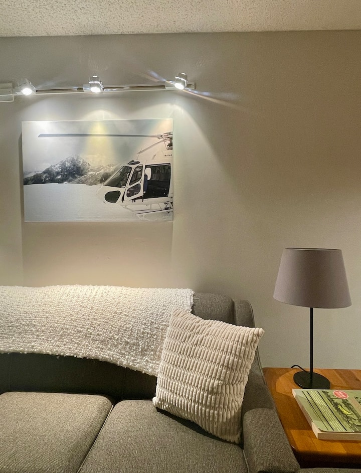 Pet-friendly Village Condo | Pool, Hot Tubs - Whistler