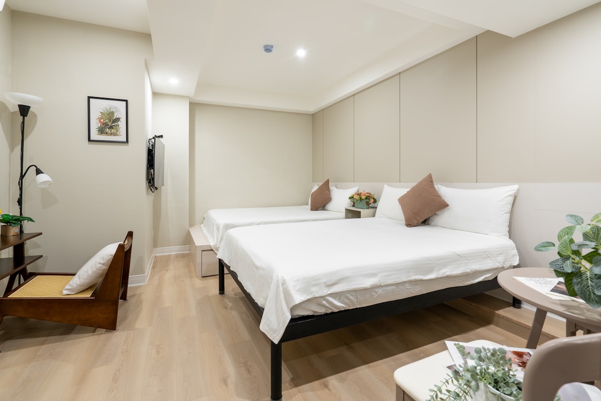 ห้องนอน7