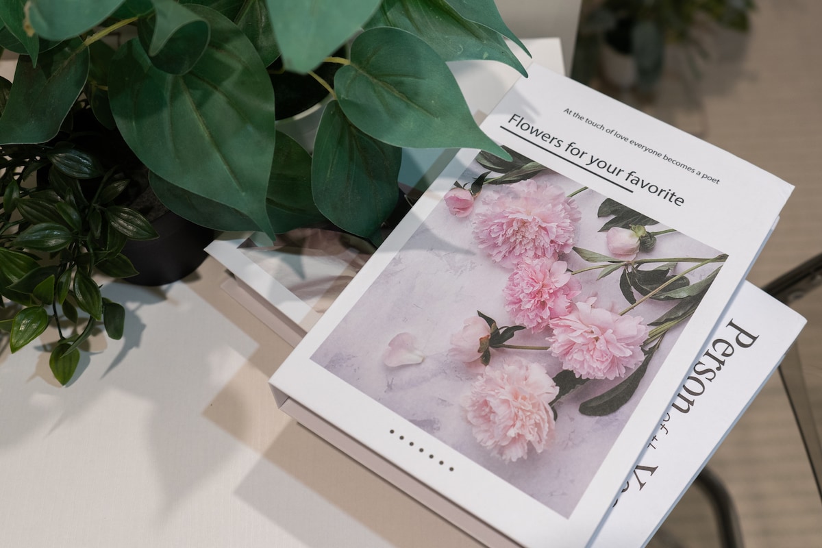 ห้องนอน8