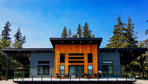 Bumbleberry Guest House