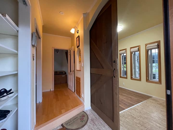 ห้องนอน1