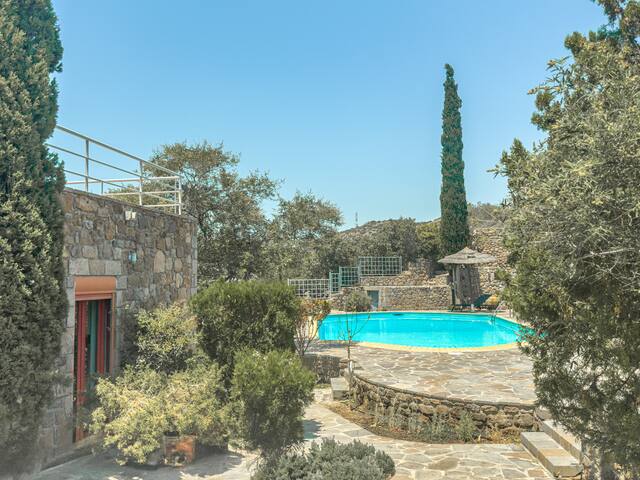 Lmproperties managed Airbnb listing 2