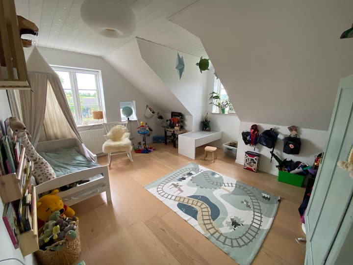 ห้องนอน2