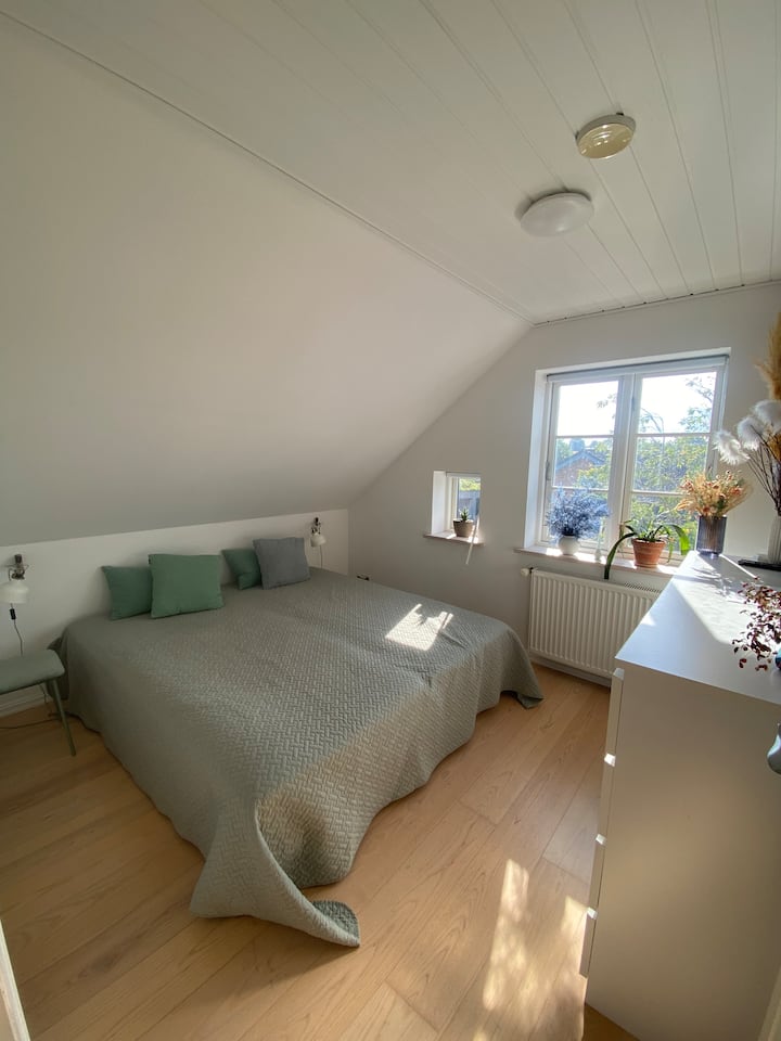 ห้องนอน1