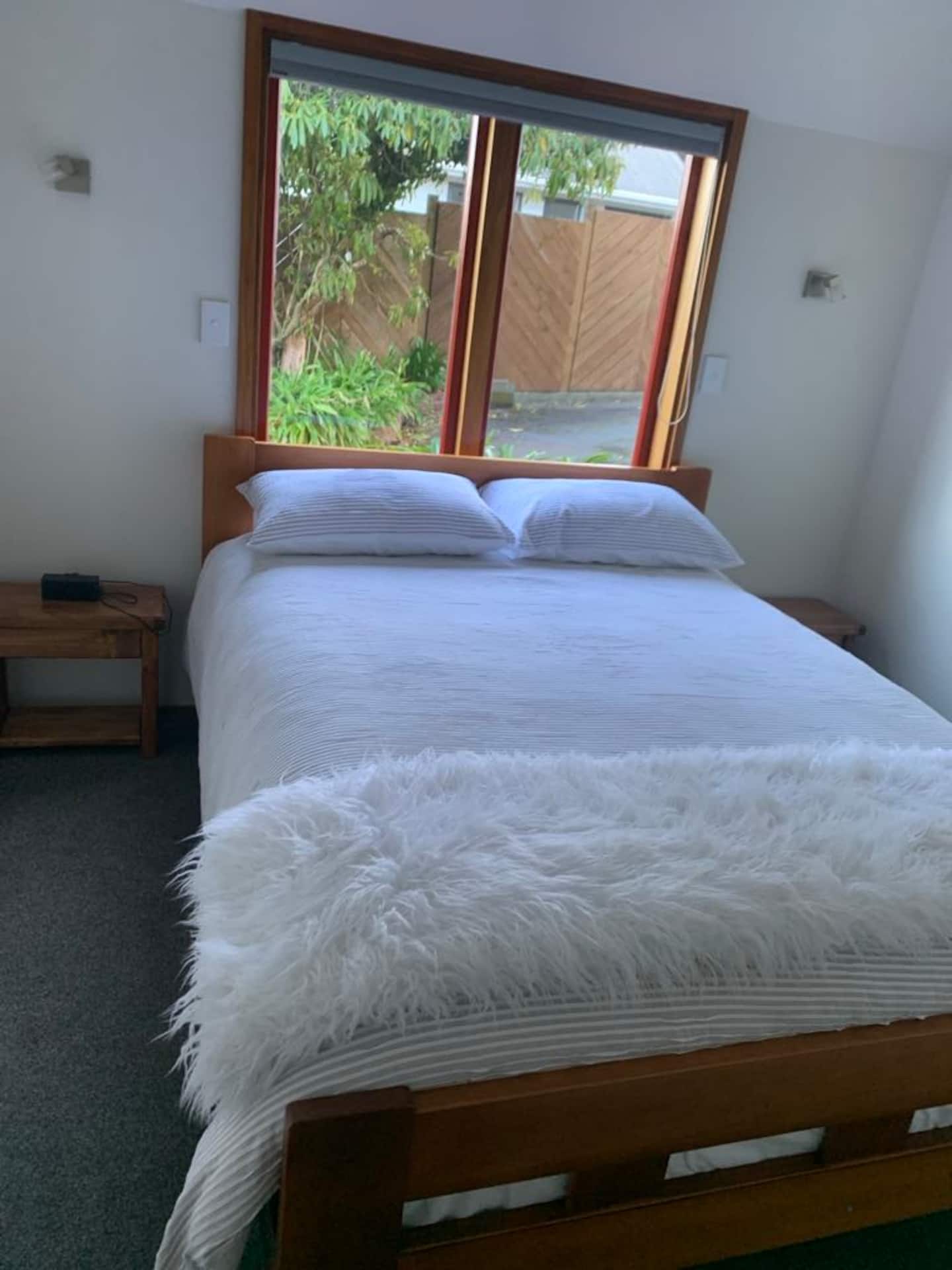 Kotare Cottage 5