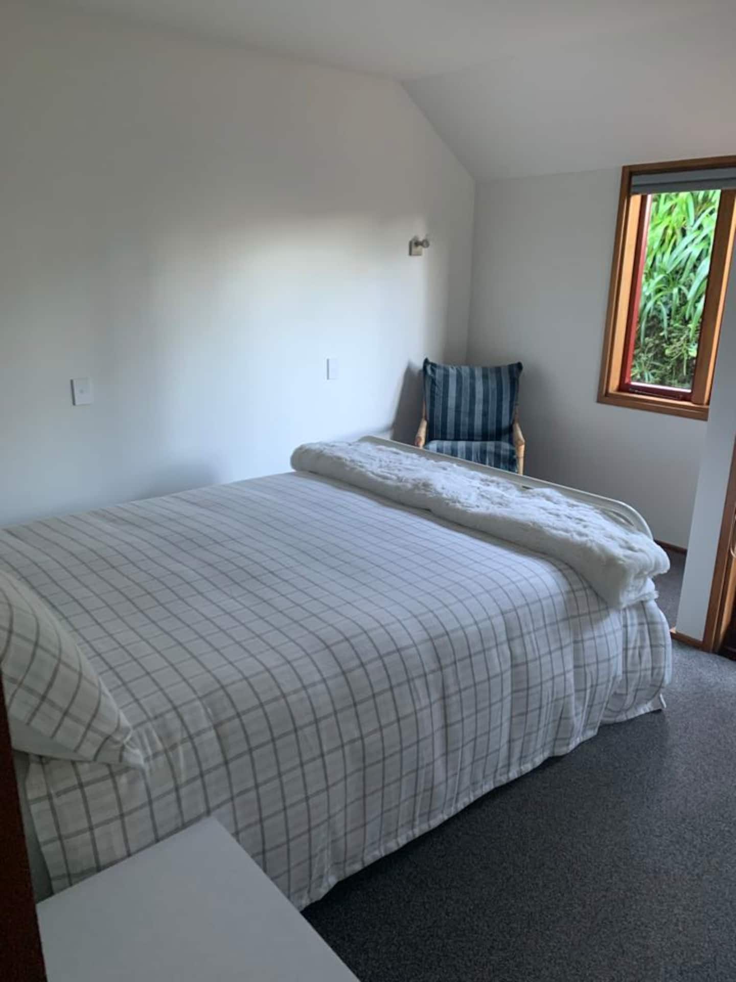 Kotare Cottage 4
