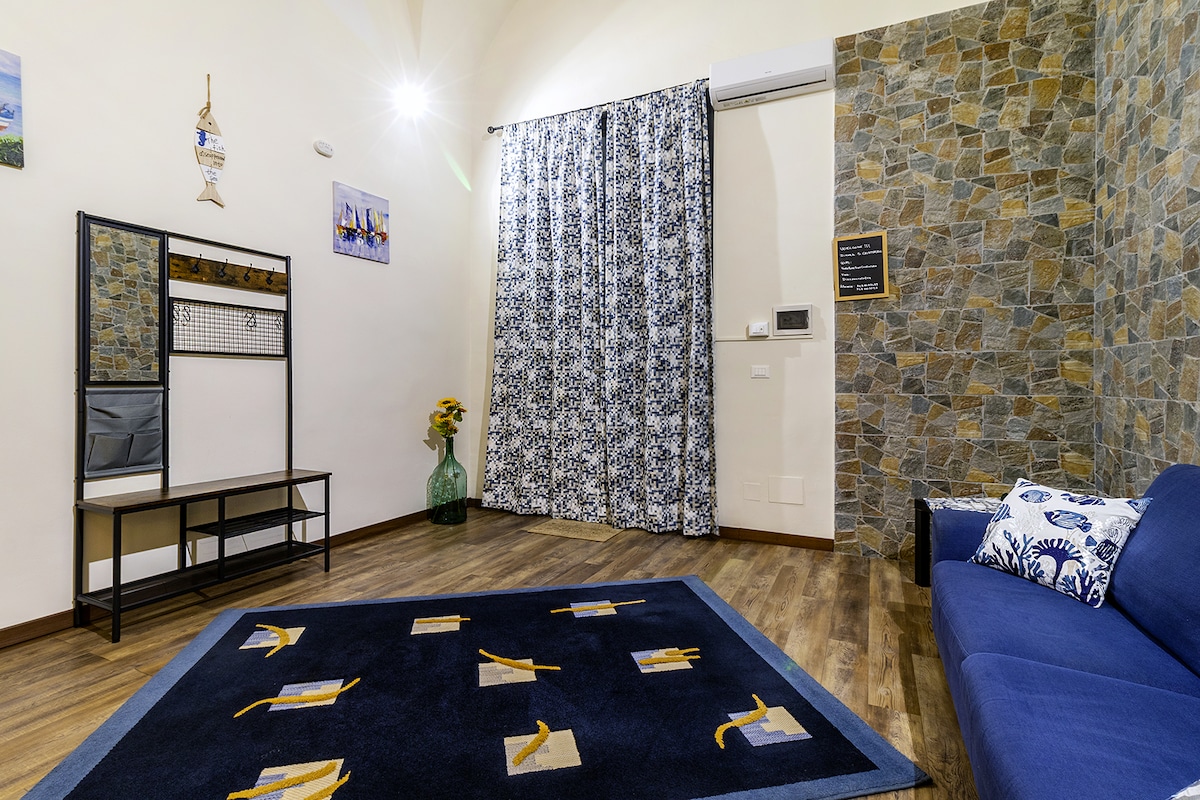 Museo Civico Castello Ursino (2026) - All You Need to Know BEFORE You Go  (with Reviews), image size:1200x800