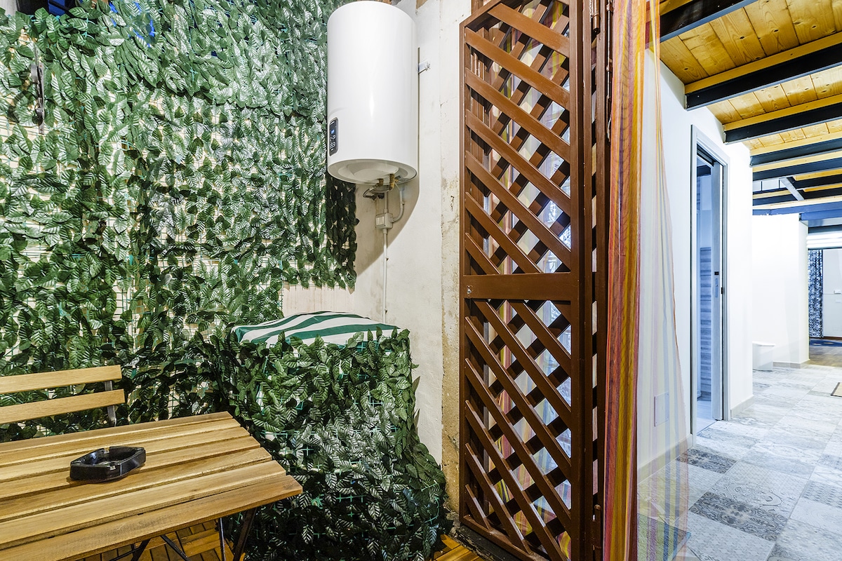 Porta Garibaldi Porta Ferdinandea (2026) – Best of TikTok, Instagram \u0026  Reddit Travel Guide, image size:1200x800