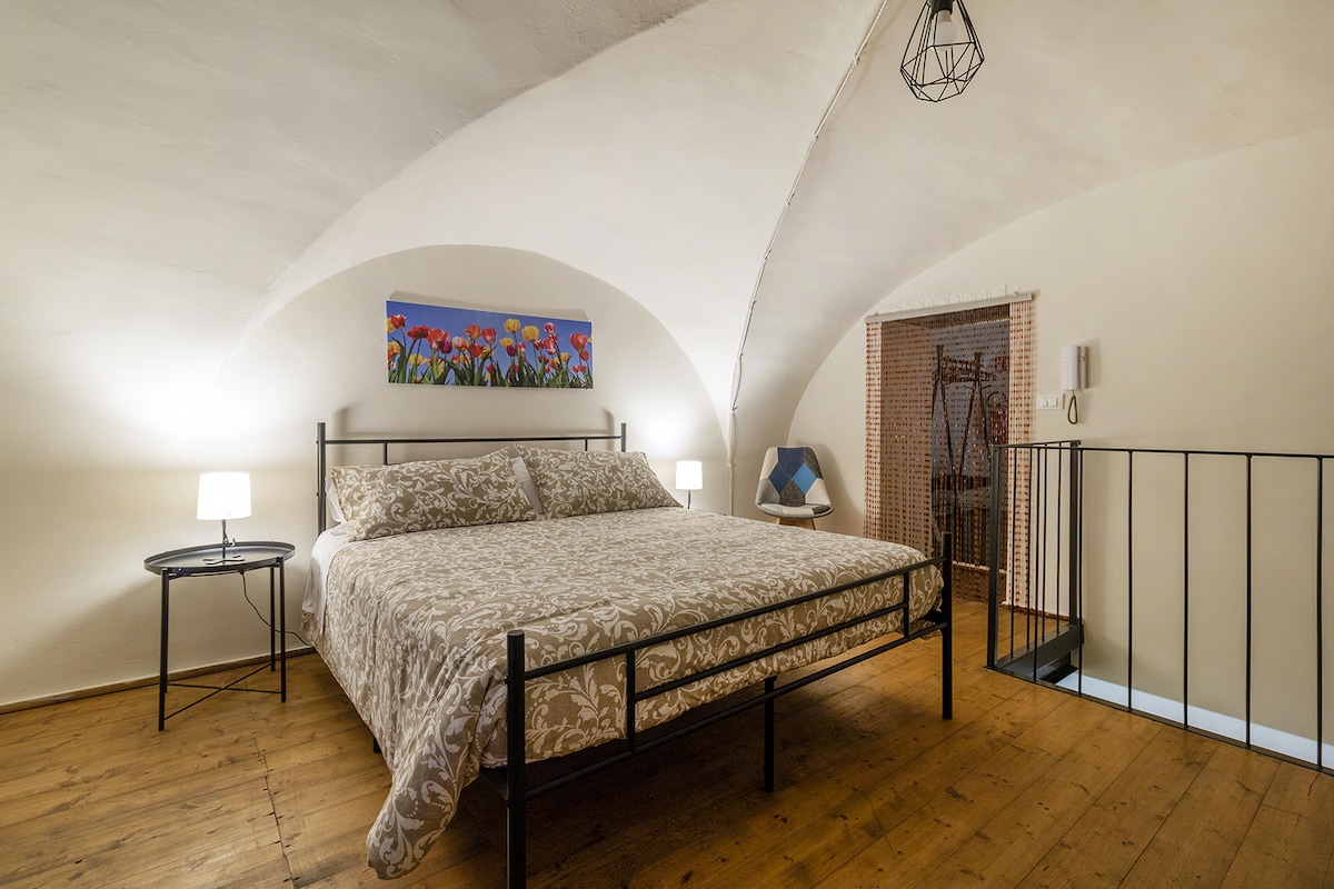 Museo Civico | Catania, Sicily | Attractions - Lonely Planet, image size:1200x800