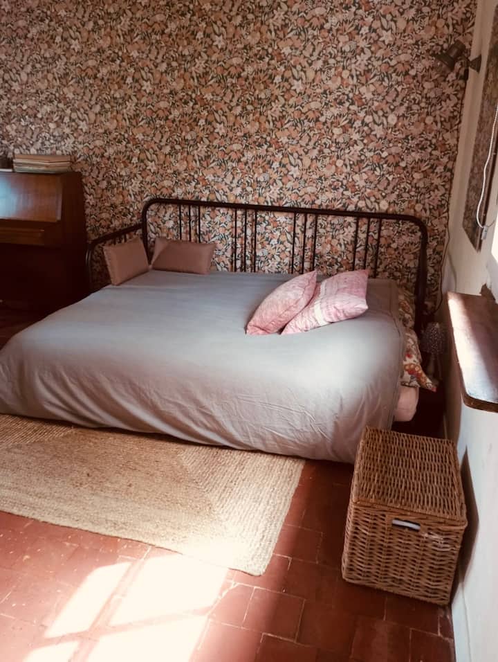 ห้องนอน2