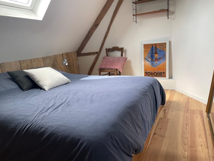 ห้องนอน1