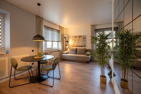 APT501 Studio