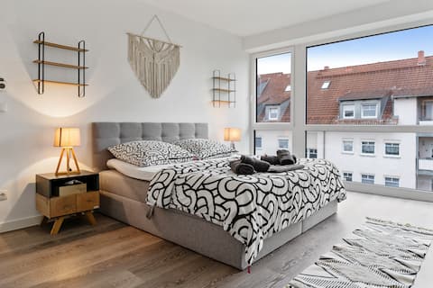 Herzo Hospitality Business Suite