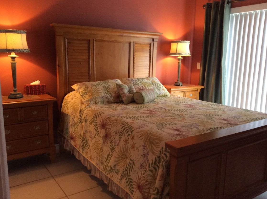 ห้องฟิจิ 