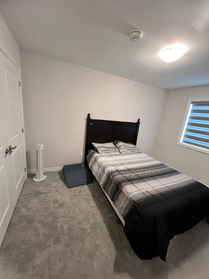Habitación 2