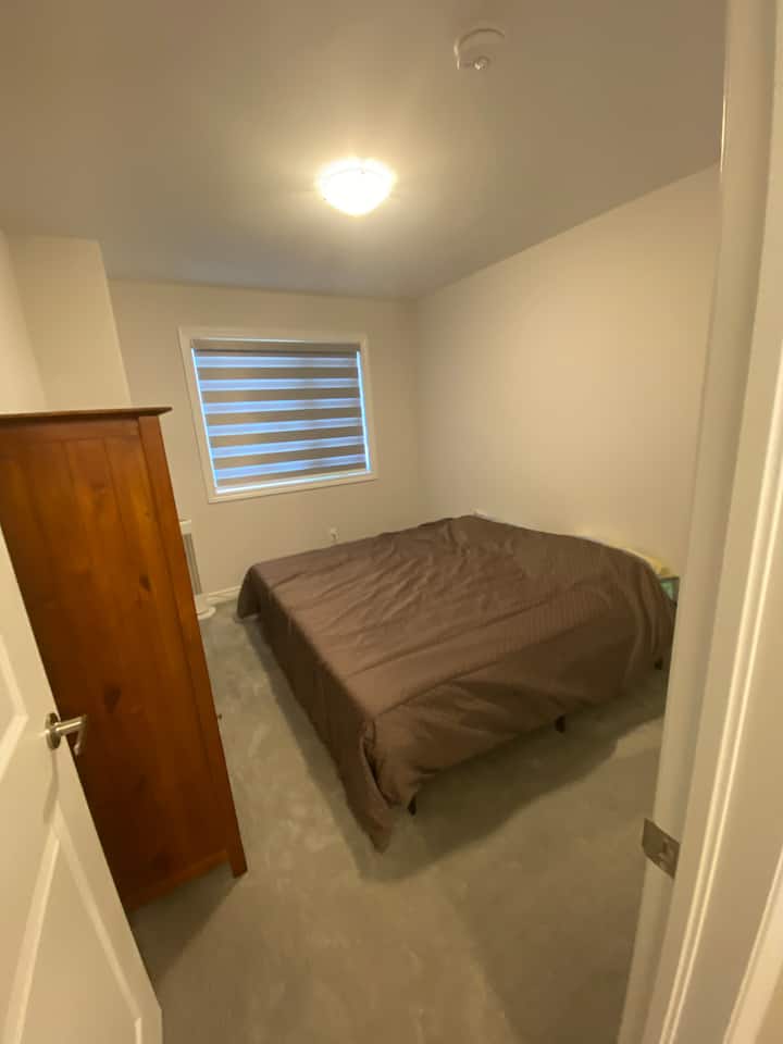 Habitación 3