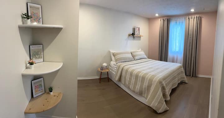 ಬೆಡ್‌ರೂಮ್ 2