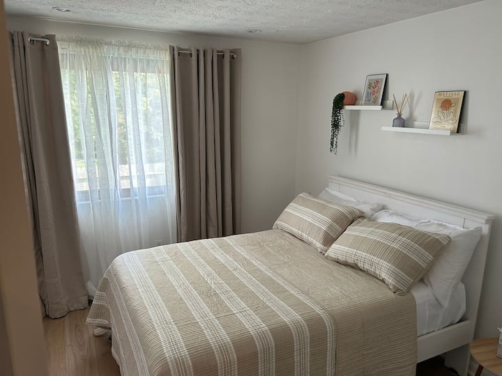 ಬೆಡ್‌ರೂಮ್ 3