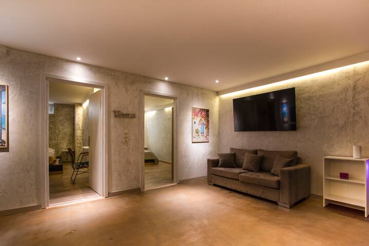 Villa Anastasia gallery image 3