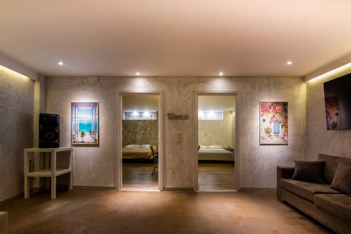 Villa Anastasia gallery image 2