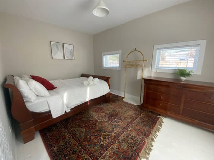 Спална соба 3