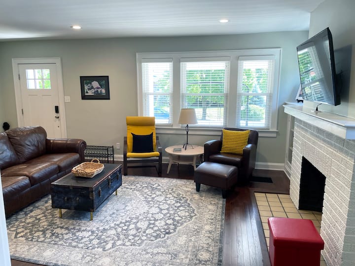 მისაღები ოთახი