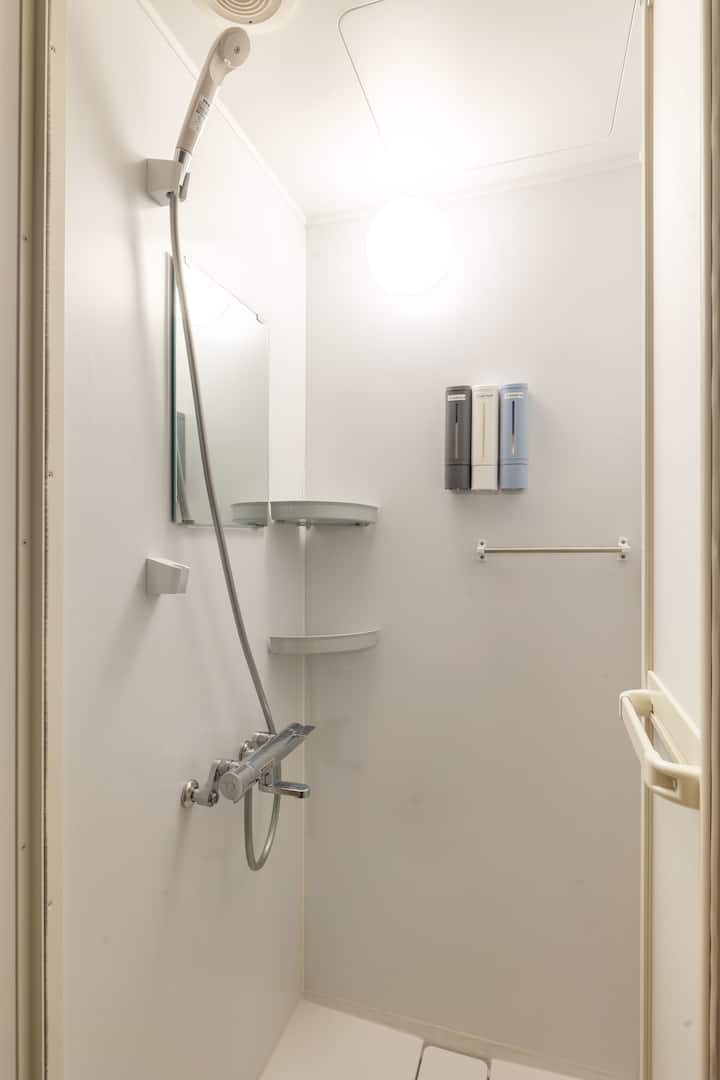 フルバスルーム1