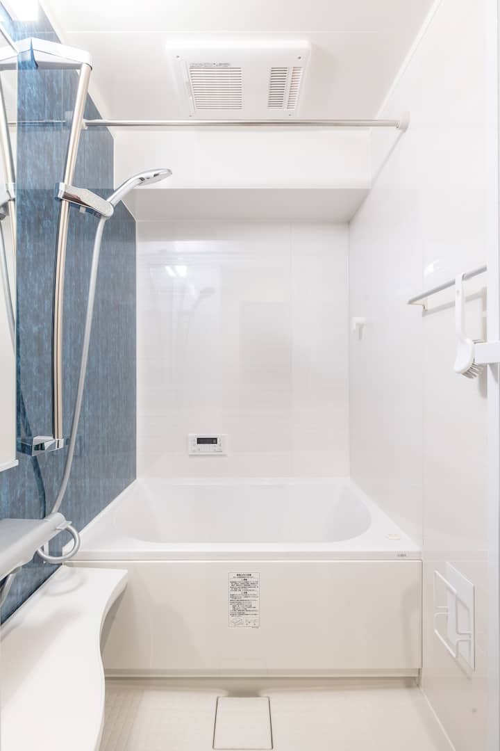 フルバスルーム2