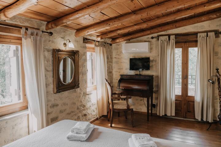 Kalliopi Villa Rethymno gallery image 4